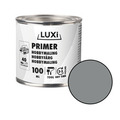 Primer t/hobbymaling 100 ml - Luxi